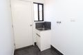 Property photo of 3 First Avenue Parkside QLD 4825