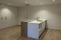 Property photo of 306/2 Maryvale Street Toowong QLD 4066
