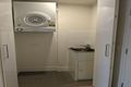 Property photo of 306/2 Maryvale Street Toowong QLD 4066