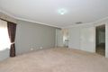 Property photo of 113 Bailey Boulevard Dawesville WA 6211