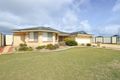Property photo of 113 Bailey Boulevard Dawesville WA 6211