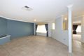 Property photo of 113 Bailey Boulevard Dawesville WA 6211