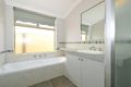 Property photo of 113 Bailey Boulevard Dawesville WA 6211