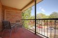 Property photo of 13/17-19 Oxley Street Griffith ACT 2603