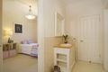 Property photo of 58 Renown Avenue Victor Harbor SA 5211