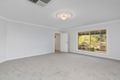 Property photo of 24 Richmond Grove Onkaparinga Hills SA 5163