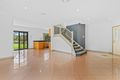 Property photo of 7 Joliffe Close Brandy Hill NSW 2324