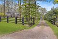 Property photo of 7 Joliffe Close Brandy Hill NSW 2324