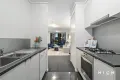 Property photo of 125/183 City Road Southbank VIC 3006