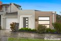 Property photo of 49 Evans Drive Croydon VIC 3136