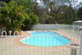 Property photo of 133 Juers Street Kingston QLD 4114