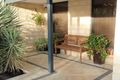 Property photo of 7 Anna Plains Circle Ellenbrook WA 6069