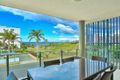 Property photo of 10/75 Sutton Street Redcliffe QLD 4020