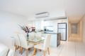 Property photo of 10/75 Sutton Street Redcliffe QLD 4020