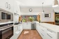 Property photo of 6 Deakin Street Essendon VIC 3040