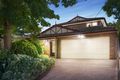 Property photo of 6 Deakin Street Essendon VIC 3040