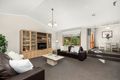 Property photo of 6 Deakin Street Essendon VIC 3040
