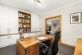 Property photo of 6 Deakin Street Essendon VIC 3040