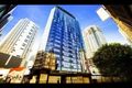 Property photo of 706/33 Clarke Street Southbank VIC 3006