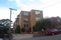 Property photo of 21/31 Byron Street Coogee NSW 2034