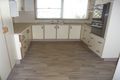 Property photo of 21/31 Byron Street Coogee NSW 2034
