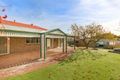 Property photo of 24 Richmond Grove Onkaparinga Hills SA 5163