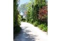 Property photo of 2 Charlton Close Bowral NSW 2576
