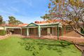 Property photo of 24 Richmond Grove Onkaparinga Hills SA 5163