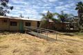 Property photo of 17 George Street Goomalling WA 6460