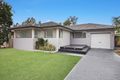 Property photo of 48 Sea Street Umina Beach NSW 2257