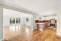 Property photo of 48 Sea Street Umina Beach NSW 2257