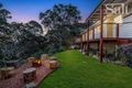 Property photo of 26 Sheridan Avenue Adamstown Heights NSW 2289