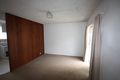 Property photo of 3/8 Yarrow Street Queanbeyan East NSW 2620