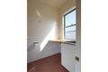 Property photo of 9 Colville Street Port Albert VIC 3971