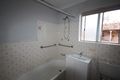 Property photo of 3/8 Yarrow Street Queanbeyan East NSW 2620