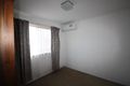 Property photo of 3/8 Yarrow Street Queanbeyan East NSW 2620