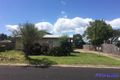 Property photo of 2/38 Jordan Street Edmonton QLD 4869