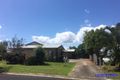 Property photo of 2/38 Jordan Street Edmonton QLD 4869