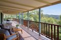 Property photo of 217 Pacey Road Upper Brookfield QLD 4069