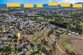 Property photo of 1 St James Crescent Muswellbrook NSW 2333