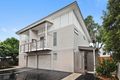 Property photo of 4/30 Norman Street Ascot QLD 4007