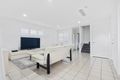 Property photo of 4/30 Norman Street Ascot QLD 4007