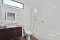Property photo of 4/30 Norman Street Ascot QLD 4007