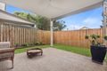 Property photo of 4/30 Norman Street Ascot QLD 4007