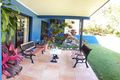 Property photo of 14 Summer Ridge Place Buderim QLD 4556