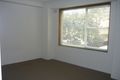 Property photo of 21/31 Byron Street Coogee NSW 2034