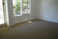 Property photo of 21/31 Byron Street Coogee NSW 2034