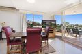 Property photo of 2/2 St Martins Terrace Buderim QLD 4556