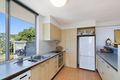 Property photo of 2/2 St Martins Terrace Buderim QLD 4556