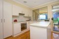 Property photo of 6 Cobbity Street Seven Hills NSW 2147